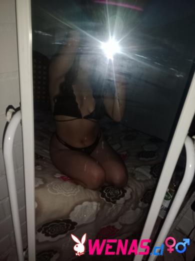 Sharol independiente 🥰INICIÁNDOME😮‍💨 🤫real