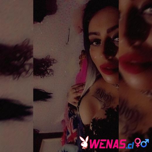 Pajeate bien rico conmigo videos squirt y  juegos 