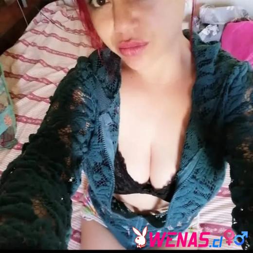 Mujer madura te hago todo rico la pasaras bien 
