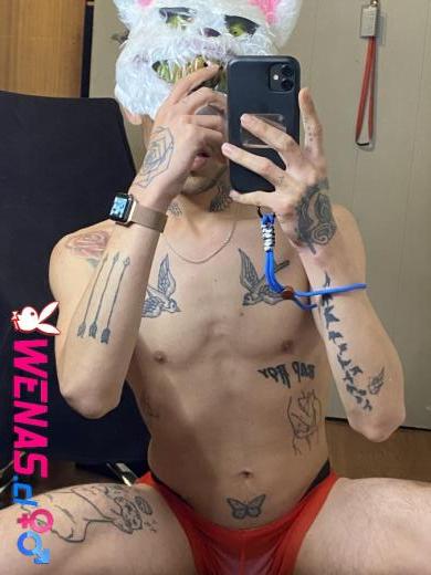 SCORT GAY DOTADO