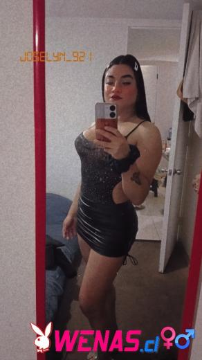 Ecuatoriana