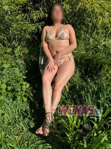 MASAJES SENSITIVO CON ORAL 30 MIL 946597690 