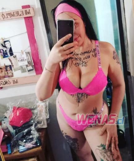 Cataleya_sexi rica_hermosa_caliente_guapa_amorosa_