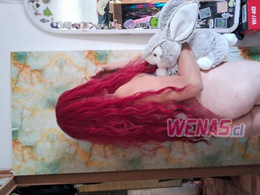 Videollamaditas en vivo calientes entregate al placer