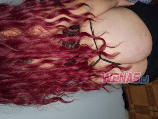 Videollamaditas en vivo calientes entregate al placer