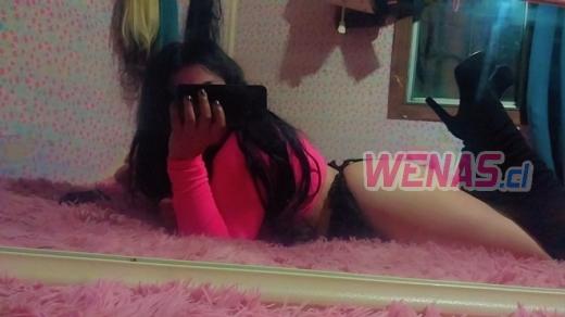 Sexo telefonico gemidos llamada califa con juegos