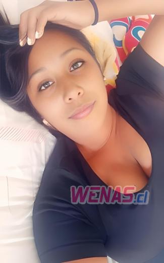 Masajes eroticos Escort Depilacion morena