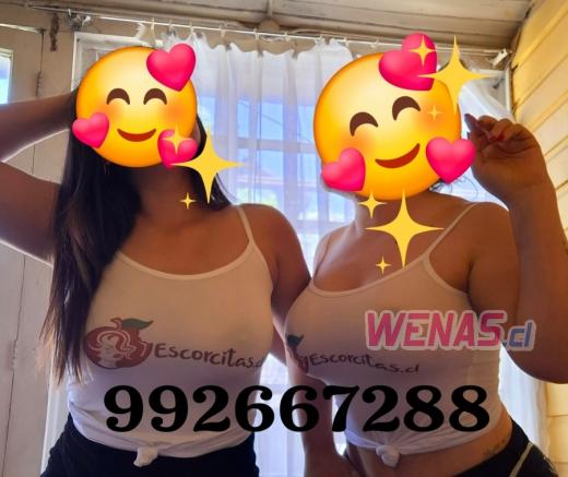 VEN Y PASEMOSNUN AGRADABLE MOMENTO DE PLACER