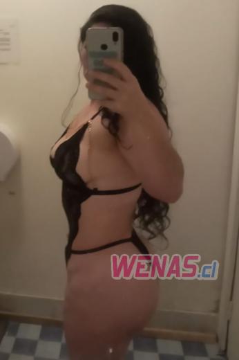 Colombiana natural ultimos dias 