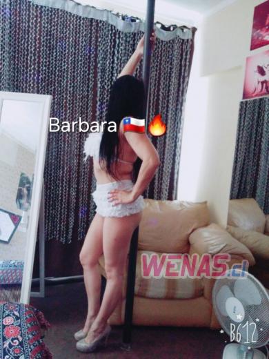 CHICAS ANGIE MAS OSADAS QUE NUNCA