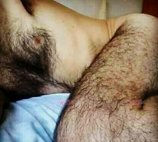 SCORT VARONIL Y DISCRETO 