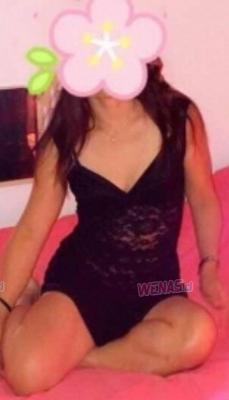 Buscas discrecion para tu masaje tantra sensitivo 