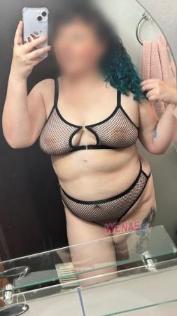 Chilena Gordita sin lugar 60 mil la hora tipo pololeo