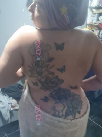 Scort chilena tetona confiable