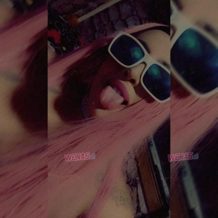 Sensual barbarita videos cachondos real cumplidora