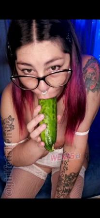 VIDEOS MORBO Y FETICHES CHAT HOT CUMPLO FAMTASIAS 