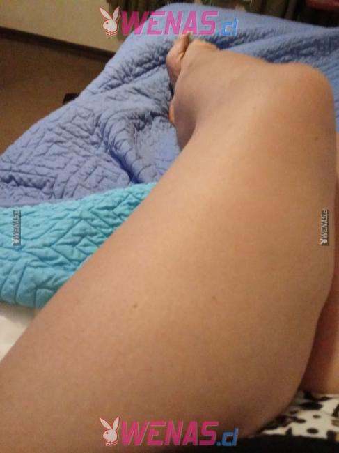 Chat y relatos morbosos 