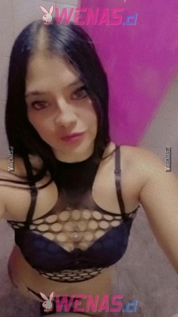 MAITE RICO ORAL RICO ANAL SERVICIOS COMPLETOS AMOR
