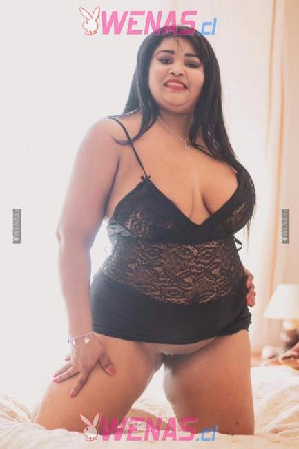 Zafiro  XL morbosa caliente puta rica conchita rica