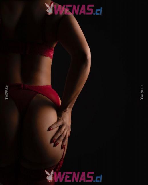 MASAJES SENSITIVOS SENSUALMASAJECL METRO SAN MIGUE