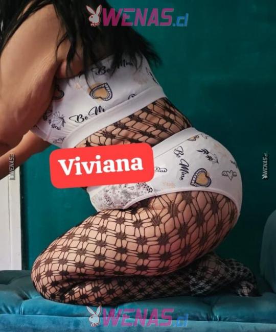 MADURITA CARIOSA BOQUITA MAMADORA 