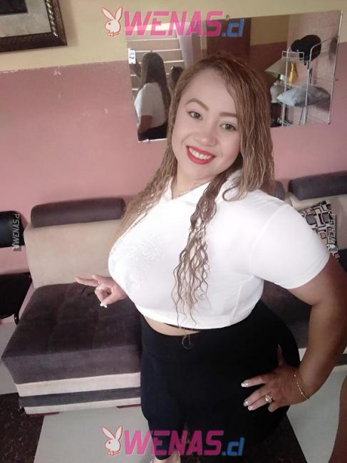 Scort madura culona esquizita milf