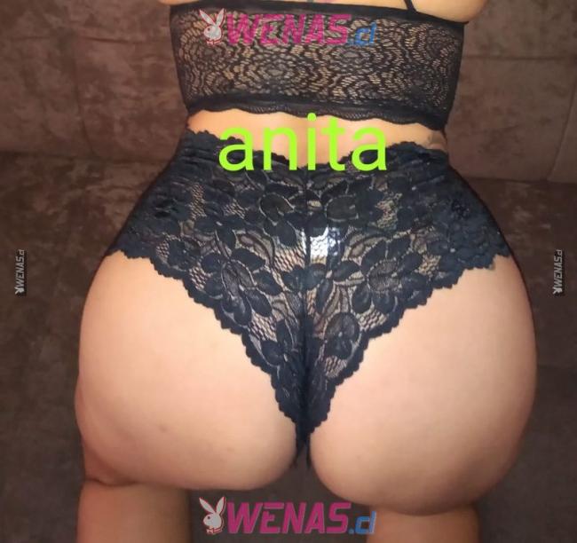 Pasion placer lujuria todo delicioso coraz 