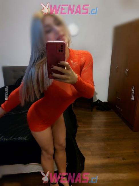 Lilith Videollamadas con juguetitos y packs 🔥y citas 