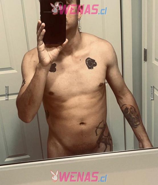 Gigolo a domicilio y moteles orgasmos asegurados