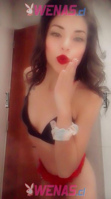 Elida morat actriz porno