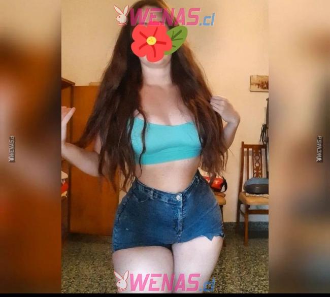 15 mil Disponible Rico Anal Incluido Sin Limite De