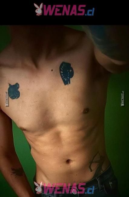 Gigolo a domicilio y moteles orgasmos asegurados