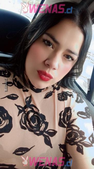 Hola amor soy scorts colombiana disponible para ti