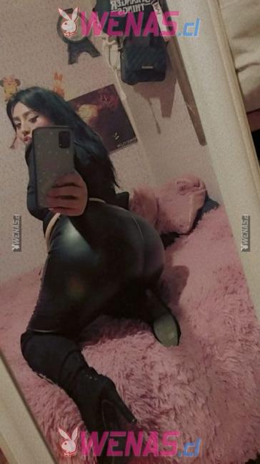 Bien potona video llamada caliente juegos fetiches