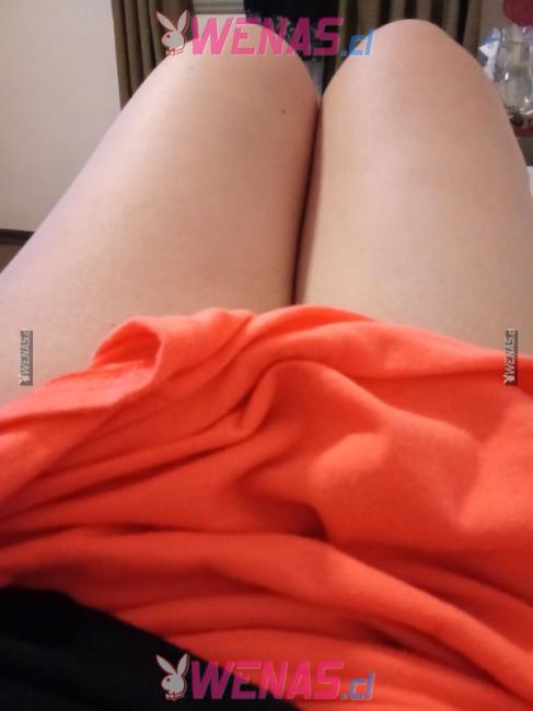 Cuentos calientes antes de dormir