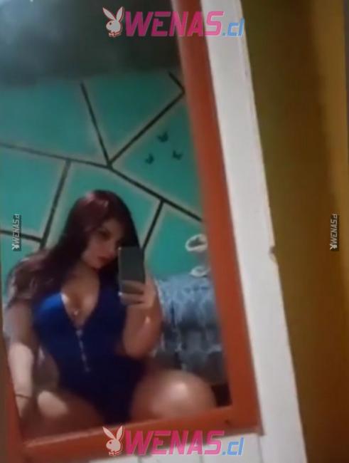 Dame tu lechita amor  tu colorina porno xxx 