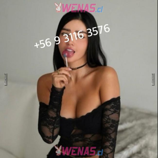 Isa sexting videollamada 