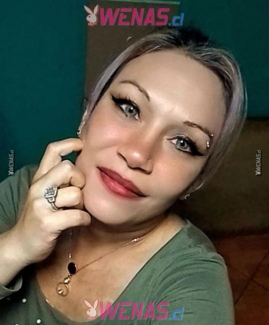 Milf argentina motel o domicilio 