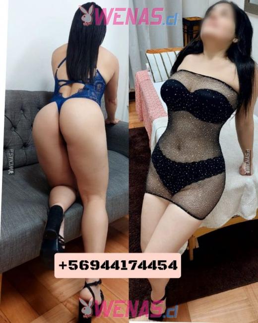 MASAJES EROTICOS SIN APUROS SOLO PLACER Y CONEXION