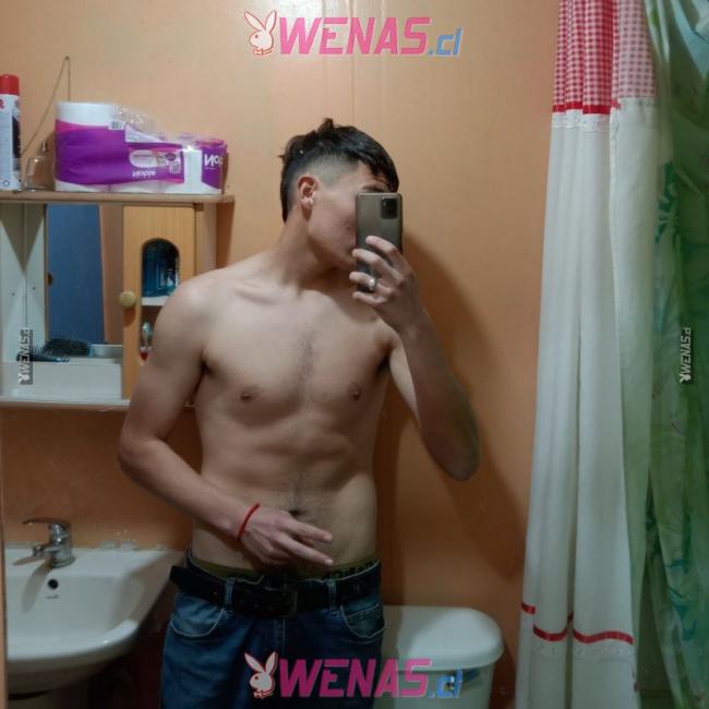 Escort para maduras entre 40 y 50 