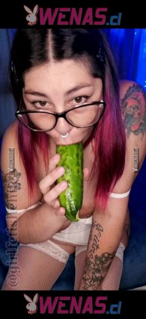 MORBO Y FETICHES VIDEOS CHAT HOT VIDEOLLAMADA 