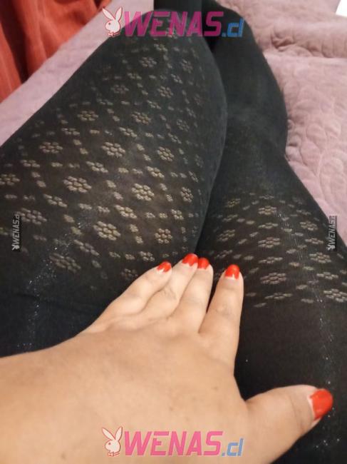 Sexy fono y chat para tu fantasia
