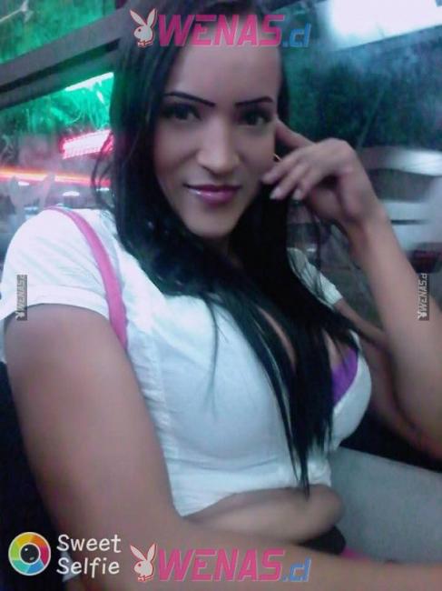 Bella samantha adicta al sexo bn lecherq 19x5