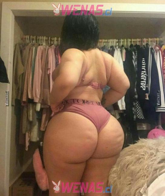 CLAUDIA CULONAZAAAAA HOT RICAS NALGAS