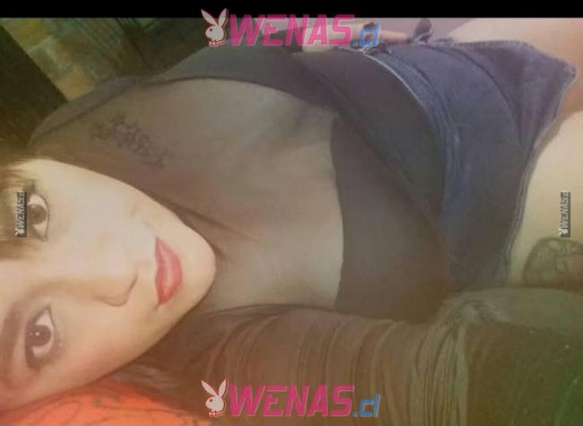 Escorts Voluptuosa 