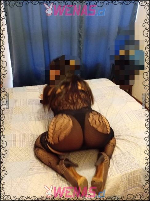 Hola amor soy sexy madura culona maestra del sexo 