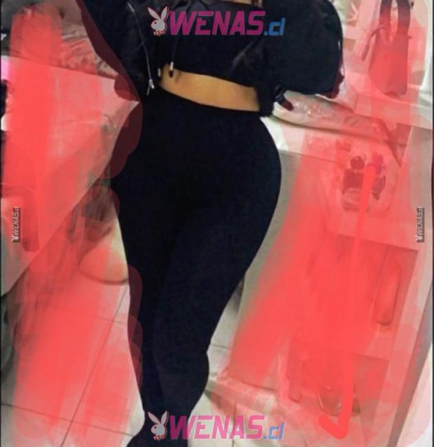Masajista escort putita acompaante 