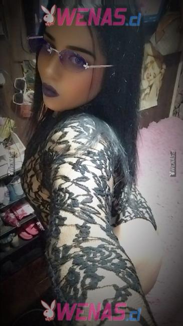 Pajeate bien rico conmigo videos calientes juegos