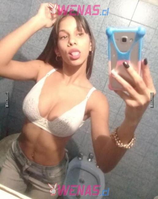 Atractiva y hermosa dama de compania para complace
