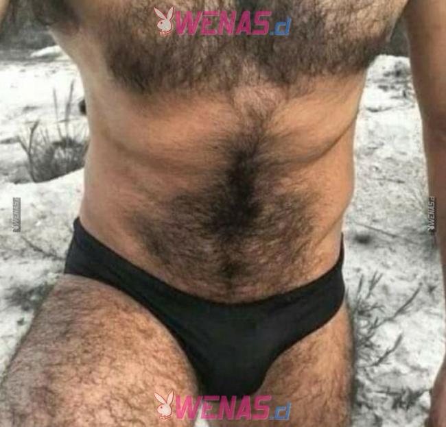ESCORT CHILENO 